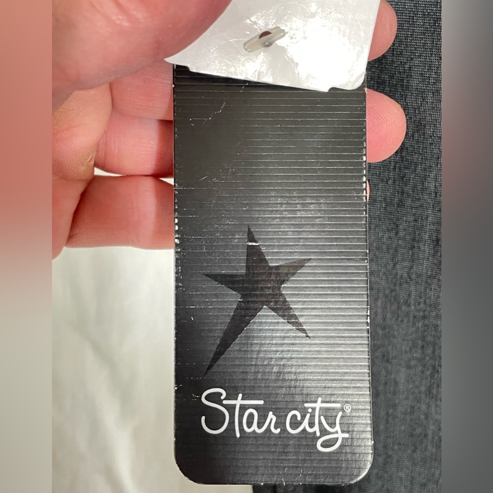 Star City Slaks - Picture 6 of 10